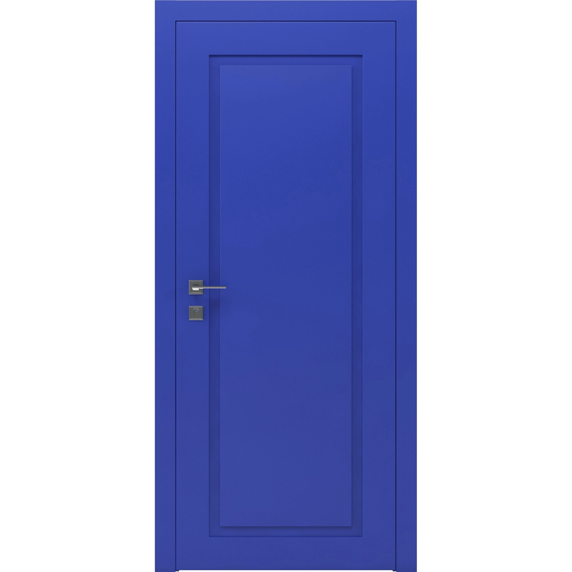 Пофарбовані - Двери Rodos CORTES Venezia #3
