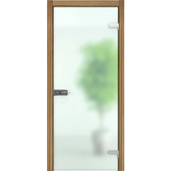 Дверь Wakewood All-glass 23