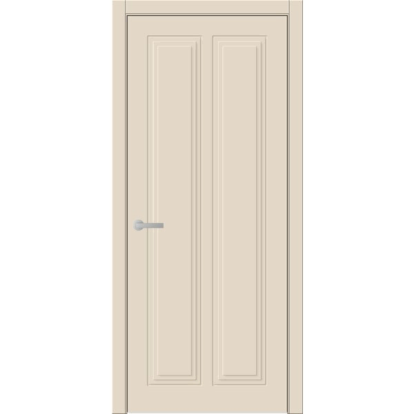Wakewood - Дверь Wakewood Classic loft 03