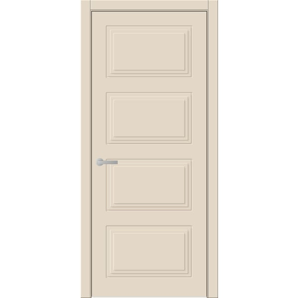 Wakewood - Дверь Wakewood Classic loft 06