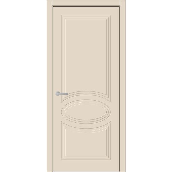 Wakewood - Дверь Wakewood Classic loft 07