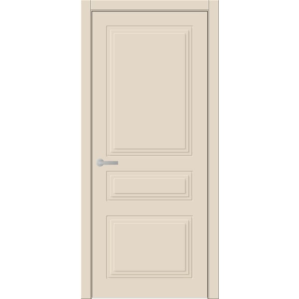 Дверь Wakewood Classic loft 09