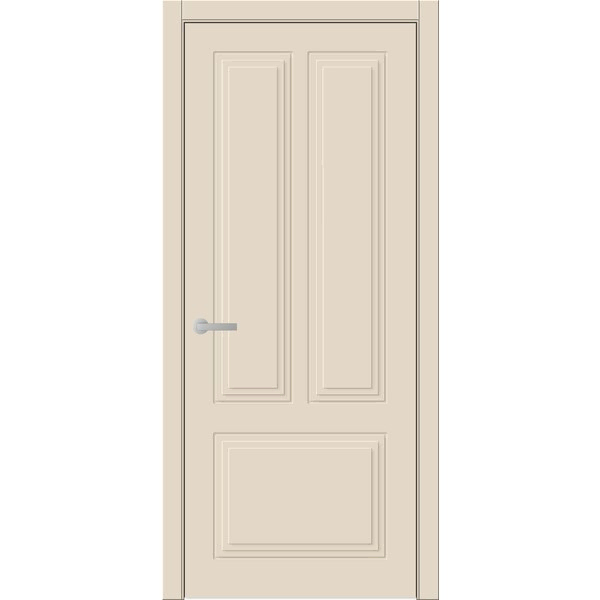 Дверь Wakewood Classic loft 13