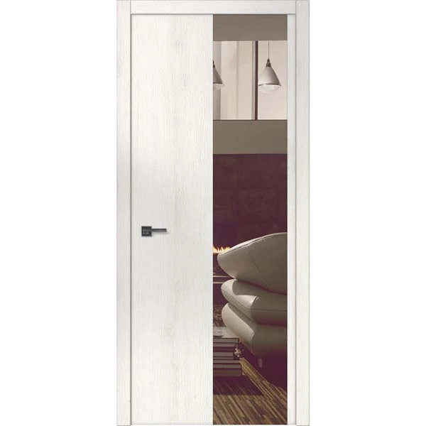 Дверь Wakewood Forte 05