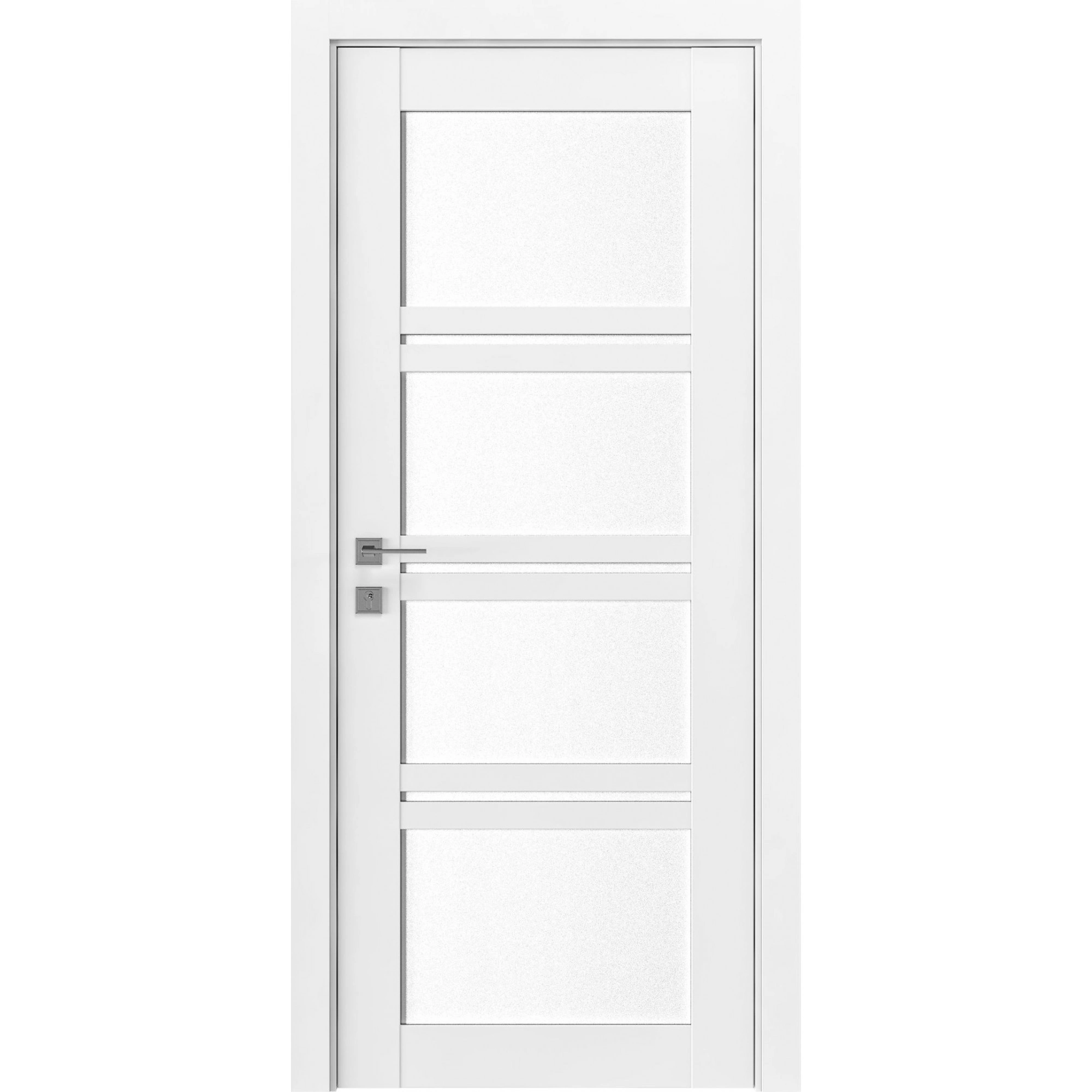 product - Двери Rodos Modern Quadro #3