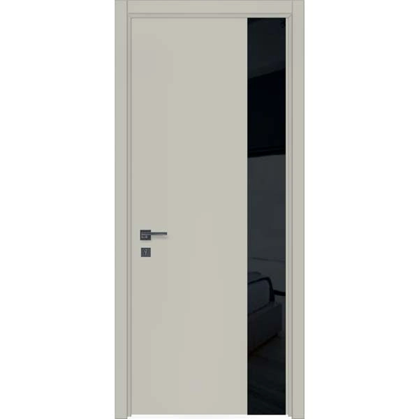Дверь Wakewood Unica 01