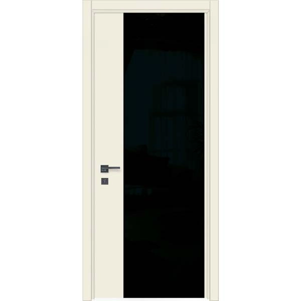 Дверь Wakewood Unica 02