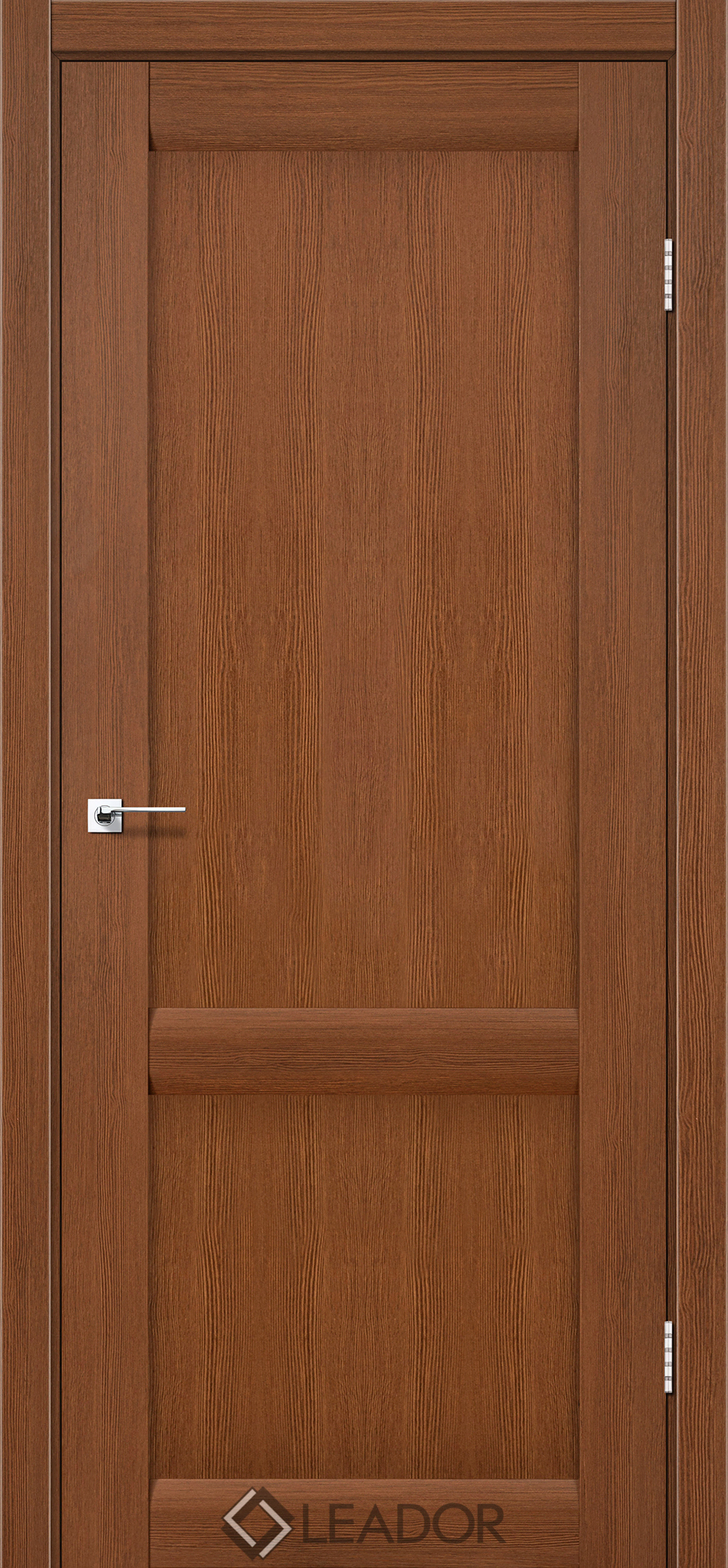 product - Двери Leador Laura LR-02 #3