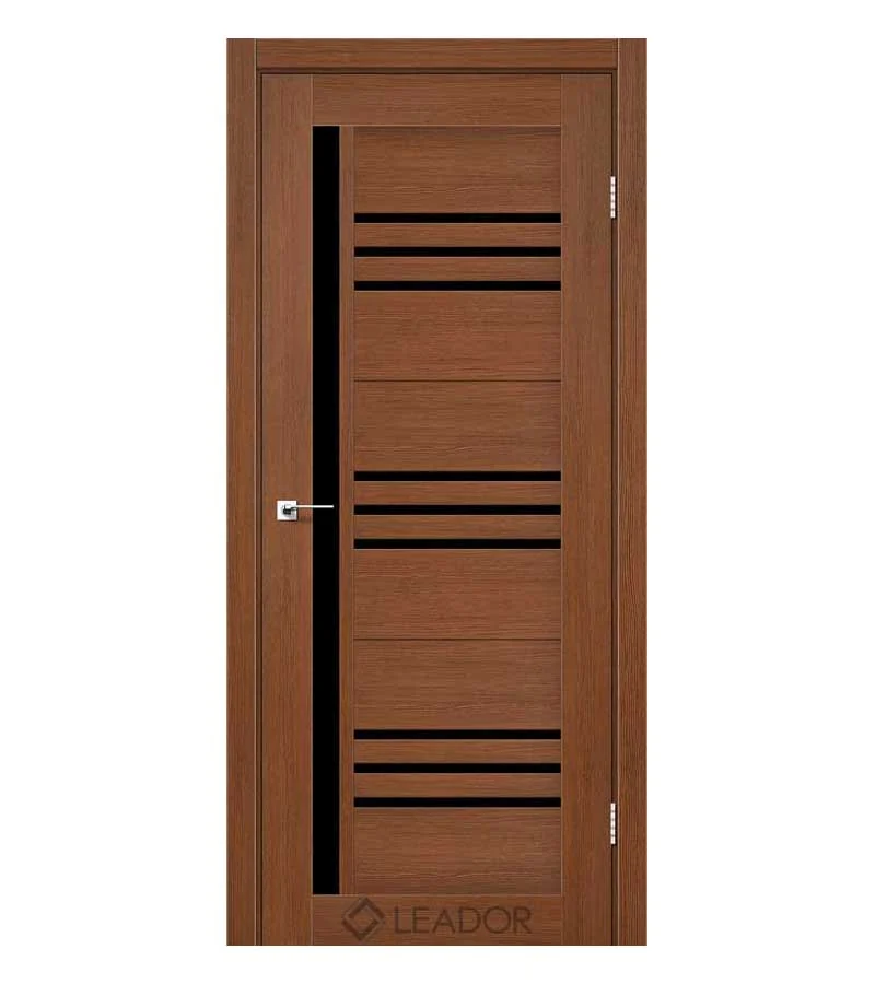 product - Двери Leador Compania #2