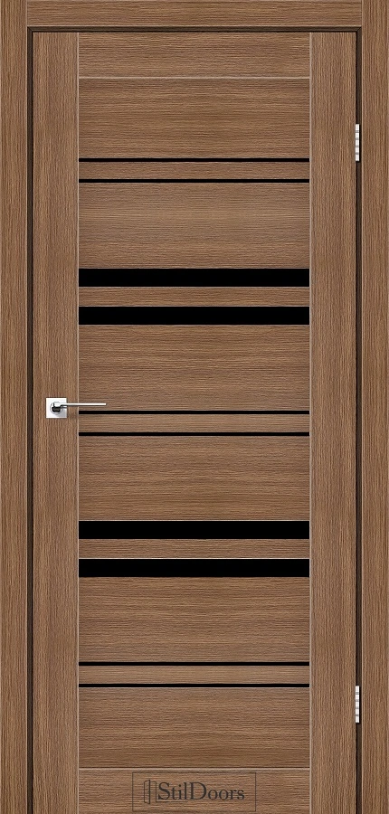 StilDoors - Дверь межкомнатная Stil Doors Slovenia #3