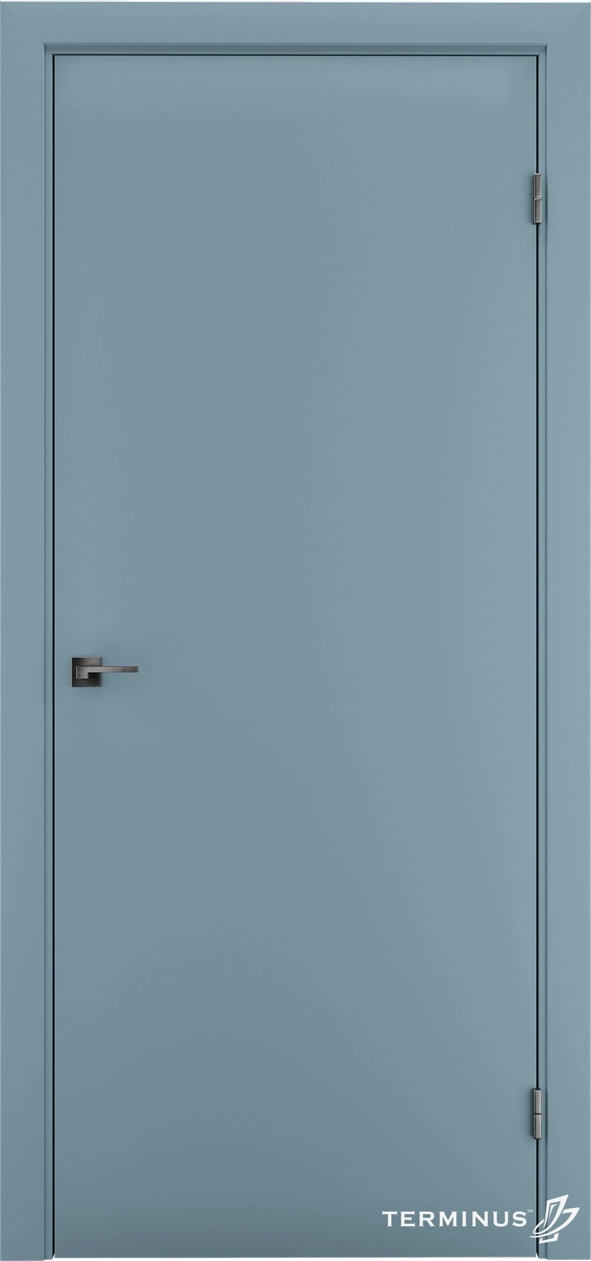 Дверь Terminus Solid 801