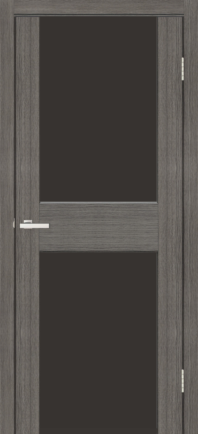 Межкомнатные двери - Межкомнатные двери Омис Cortex Gloss 03 #1