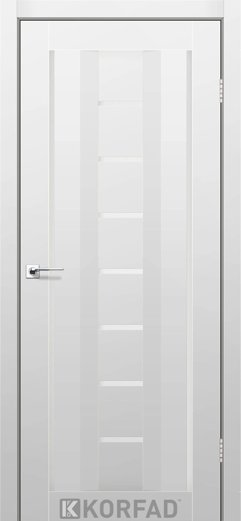 Лофт - (Копія)Двери Korfad ALIANO AL-03