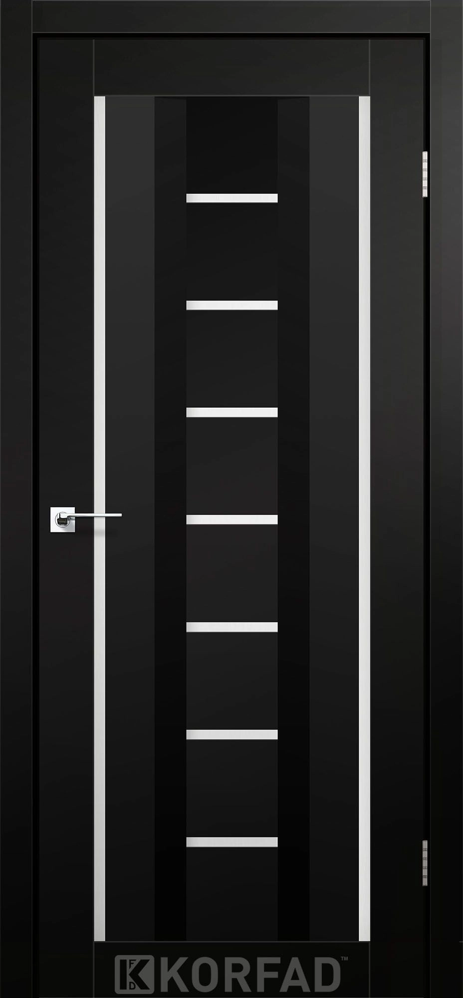 Лофт - (Копія)Двери Korfad ALIANO AL-03 #2