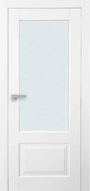 Portalino Doors - Двери Portalino FB-19 Краска