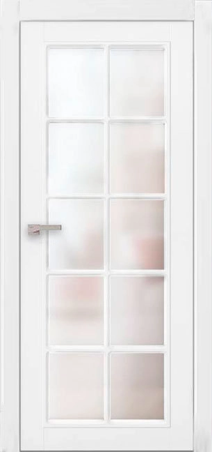 Portalino Doors - Двери Portalino FB-22 Краска