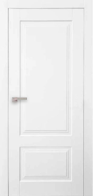 Portalino Doors - Двери Portalino FB-23 Краска