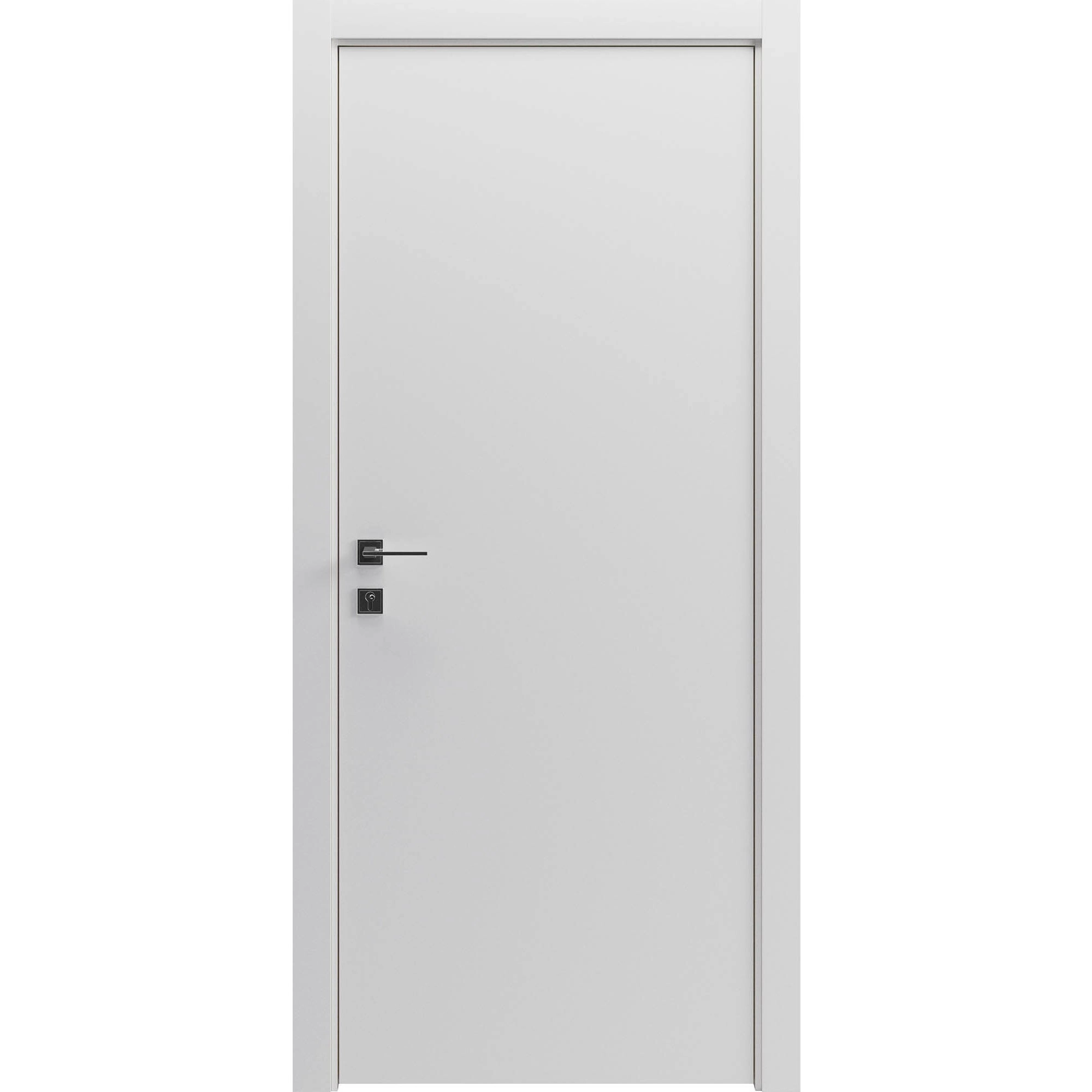 product - Двери Rodos MODERN Flat #3