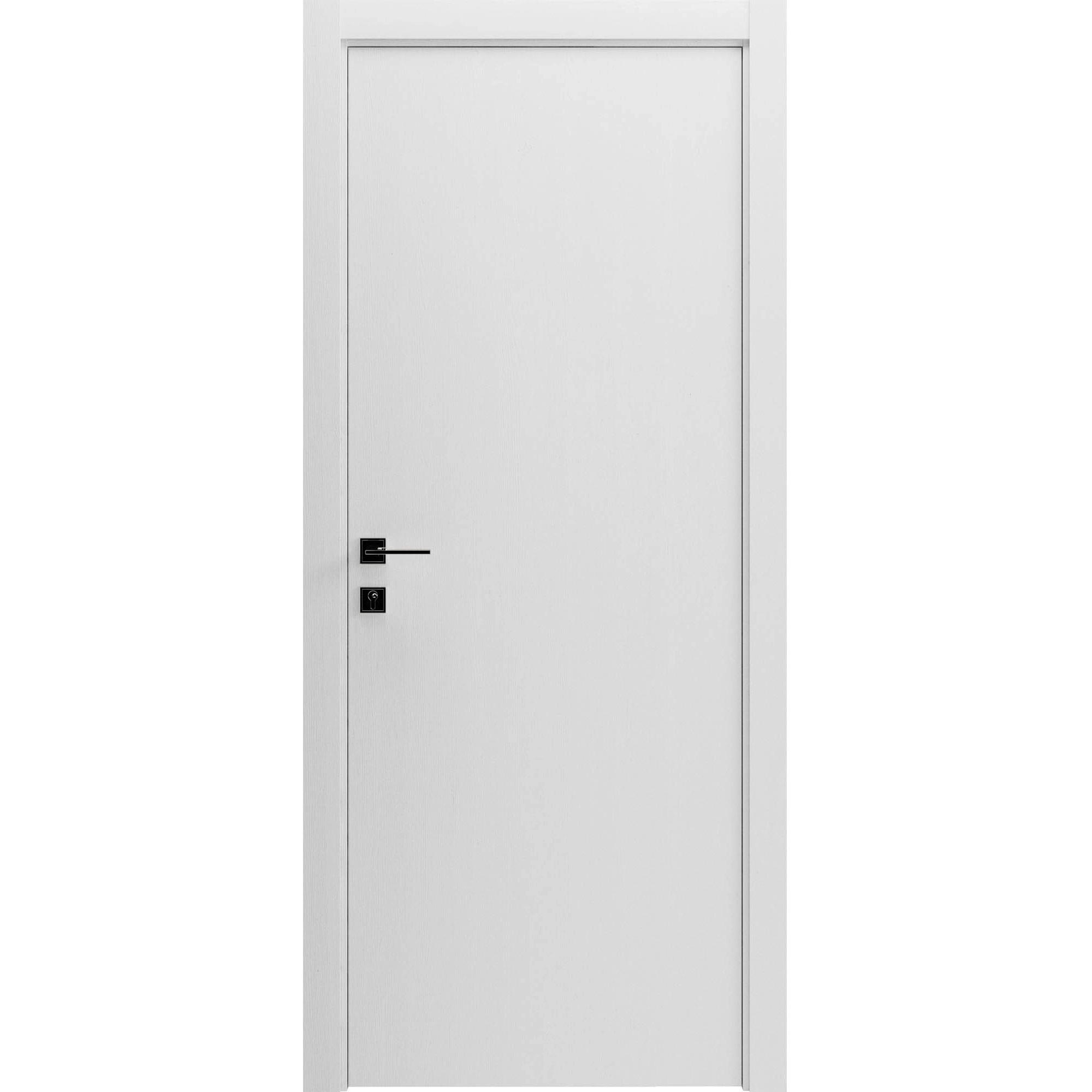 product - Двери Rodos MODERN Flat