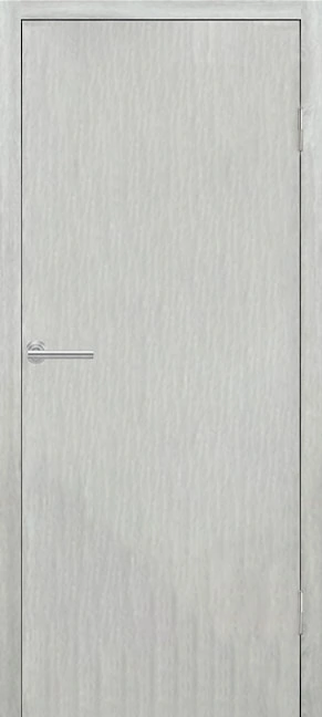 Portalino Doors - Двери Portalino PL-ECO-00 ПВХ пленка #2