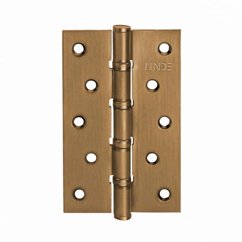 Универсальные дверные петли - Петля для дверей МВМ універсальная H-120 #1